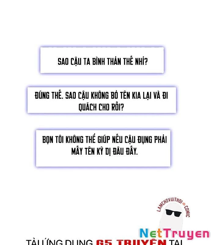 Mạt Thế Đối Với Ta Chỉ Là Trò Chơi Chapter 63 - 136