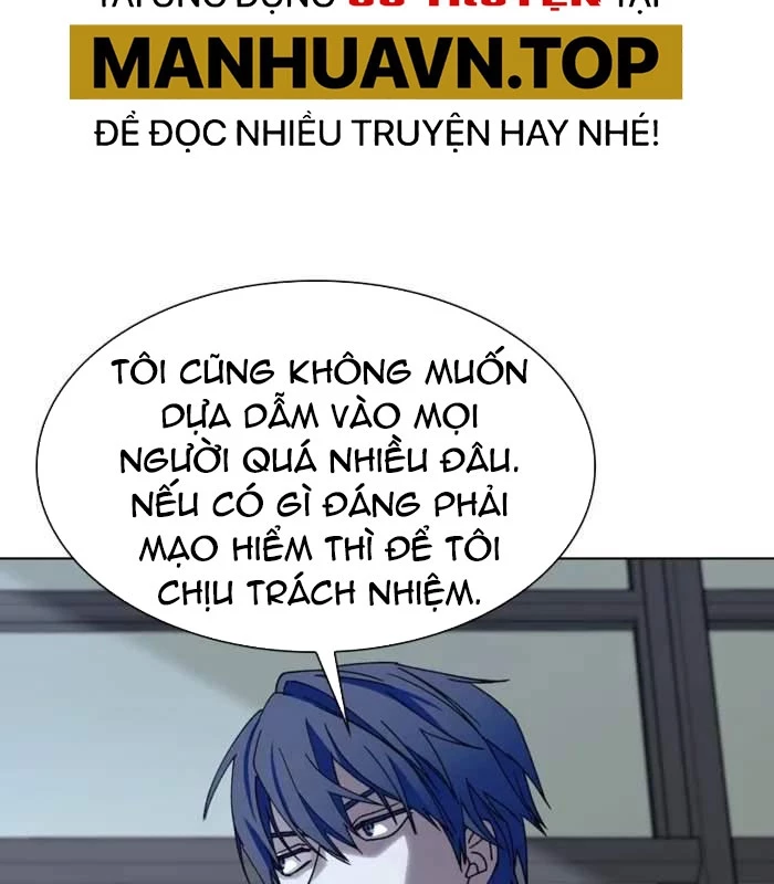Mạt Thế Đối Với Ta Chỉ Là Trò Chơi Chapter 63 - 137