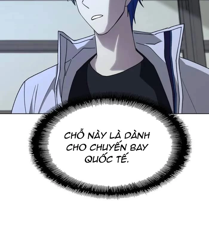 Mạt Thế Đối Với Ta Chỉ Là Trò Chơi Chapter 63 - 138