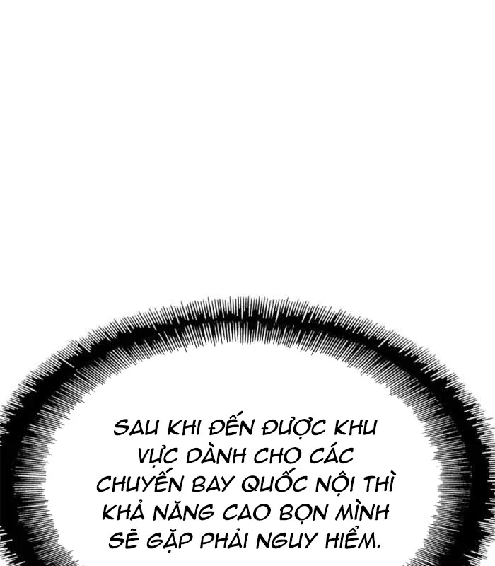 Mạt Thế Đối Với Ta Chỉ Là Trò Chơi Chapter 63 - 139