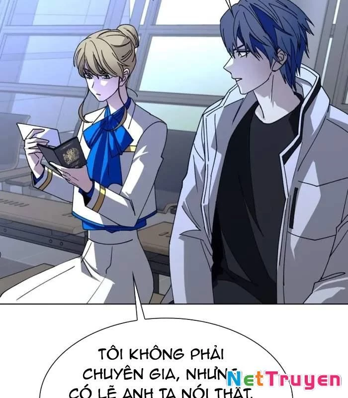 Mạt Thế Đối Với Ta Chỉ Là Trò Chơi Chapter 63 - 146
