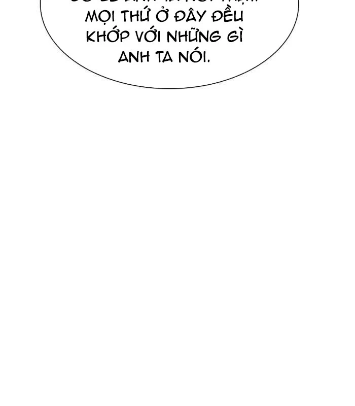 Mạt Thế Đối Với Ta Chỉ Là Trò Chơi Chapter 63 - 147