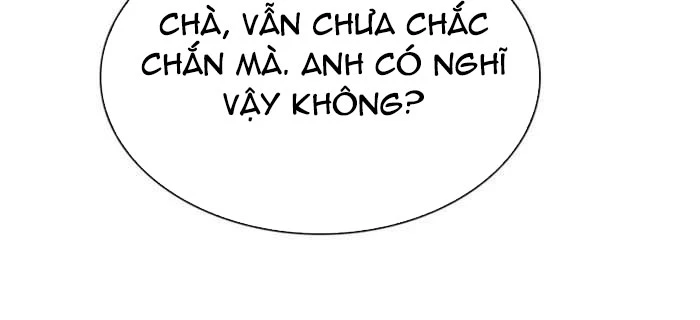 Mạt Thế Đối Với Ta Chỉ Là Trò Chơi Chapter 63 - 150