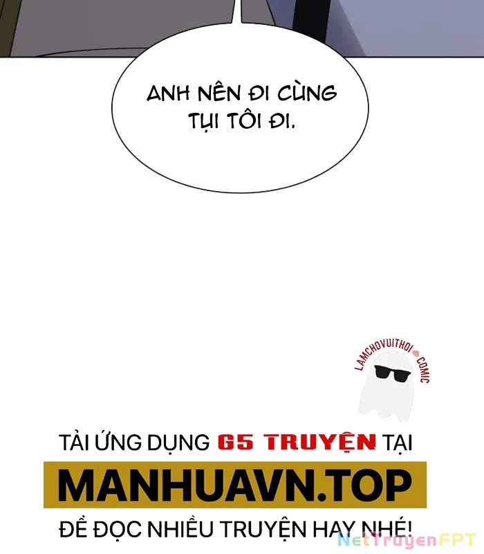 Mạt Thế Đối Với Ta Chỉ Là Trò Chơi Chapter 63 - 154