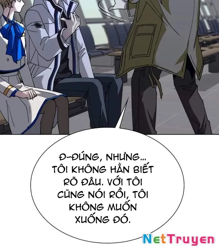 Mạt Thế Đối Với Ta Chỉ Là Trò Chơi Chapter 63 - 156