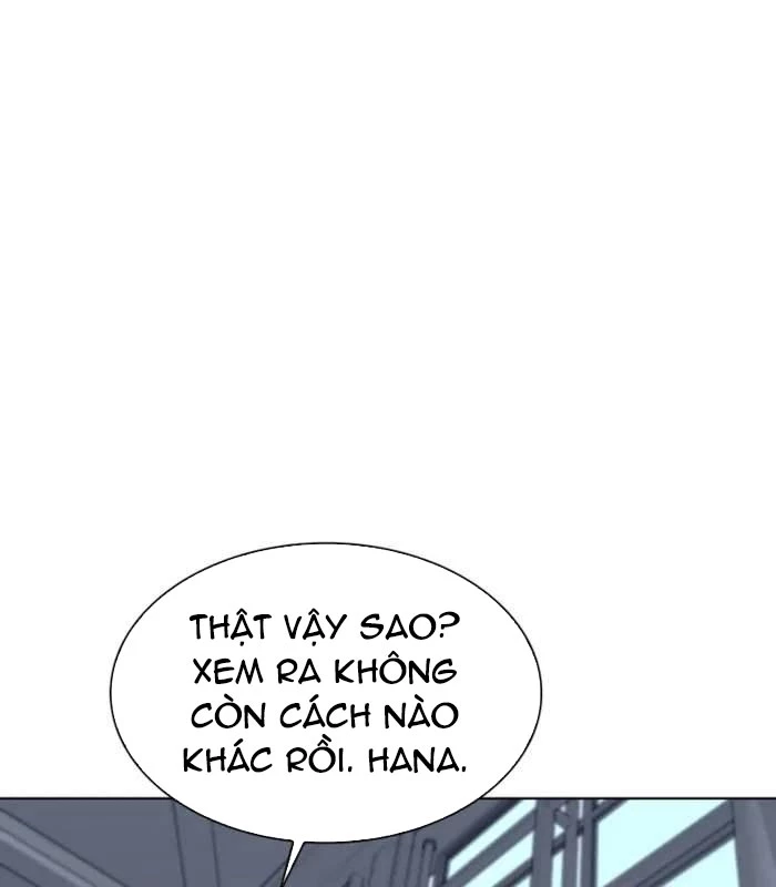 Mạt Thế Đối Với Ta Chỉ Là Trò Chơi Chapter 63 - 157