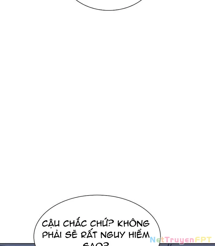 Mạt Thế Đối Với Ta Chỉ Là Trò Chơi Chapter 63 - 159