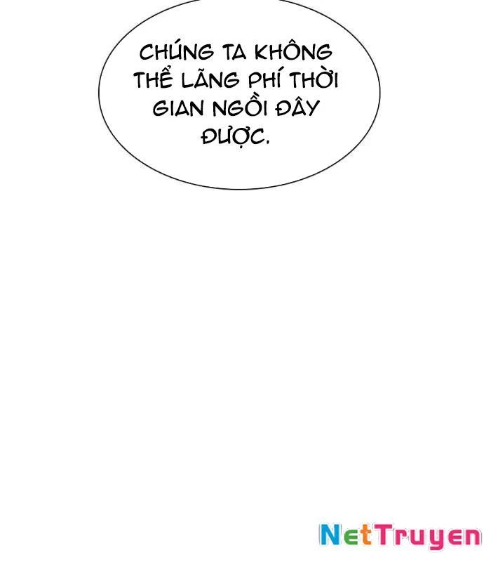 Mạt Thế Đối Với Ta Chỉ Là Trò Chơi Chapter 63 - 161