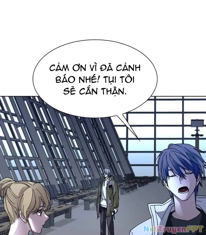 Mạt Thế Đối Với Ta Chỉ Là Trò Chơi Chapter 63 - 162