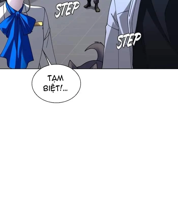 Mạt Thế Đối Với Ta Chỉ Là Trò Chơi Chapter 63 - 163