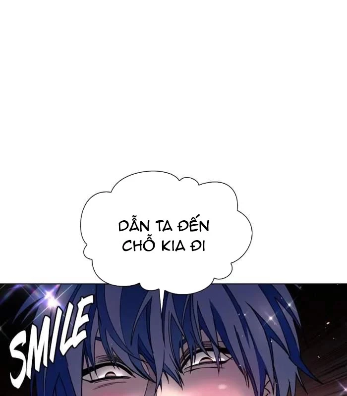 Mạt Thế Đối Với Ta Chỉ Là Trò Chơi Chapter 63 - 177