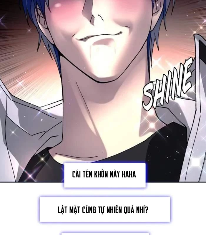 Mạt Thế Đối Với Ta Chỉ Là Trò Chơi Chapter 63 - 178