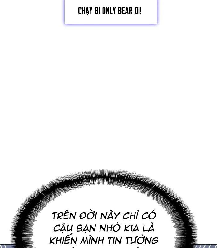 Mạt Thế Đối Với Ta Chỉ Là Trò Chơi Chapter 63 - 179