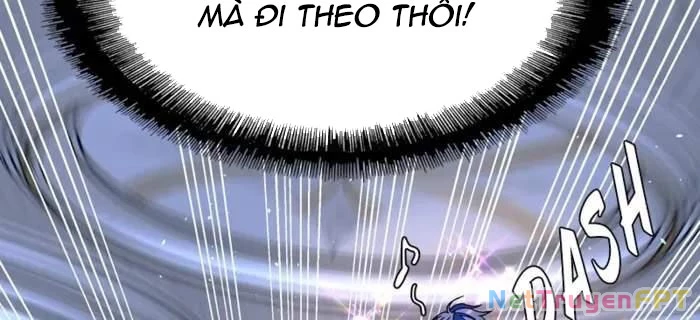 Mạt Thế Đối Với Ta Chỉ Là Trò Chơi Chapter 63 - 180