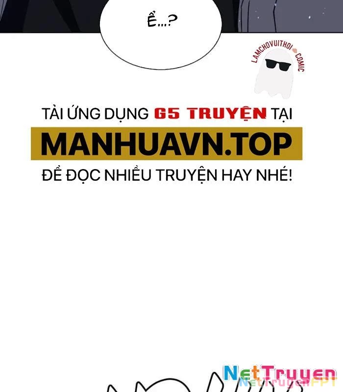 Mạt Thế Đối Với Ta Chỉ Là Trò Chơi Chapter 63 - 186