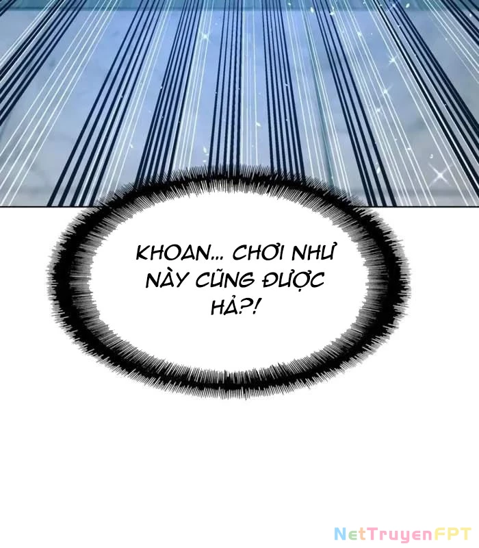 Mạt Thế Đối Với Ta Chỉ Là Trò Chơi Chapter 63 - 188