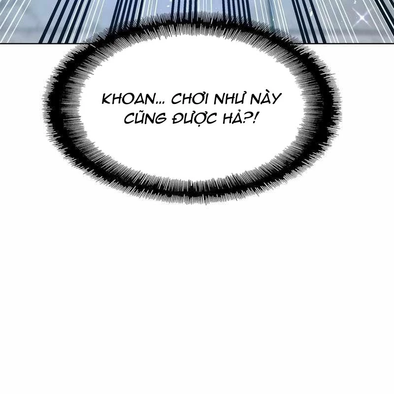 Mạt Thế Đối Với Ta Chỉ Là Trò Chơi Chapter 64 - 5