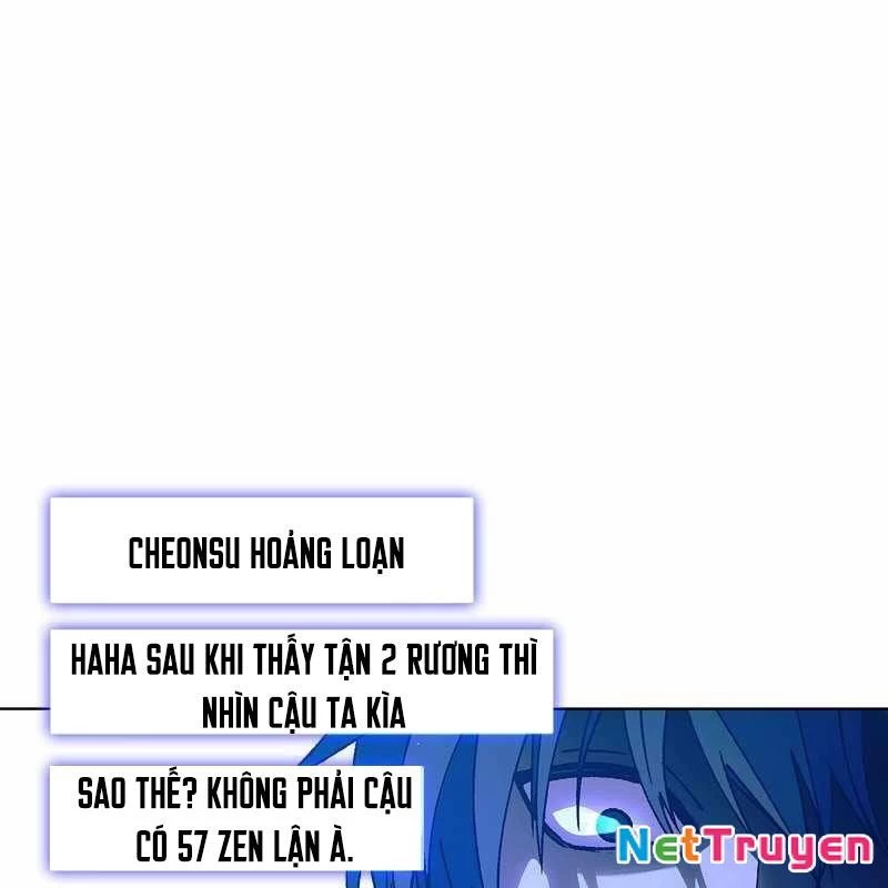 Mạt Thế Đối Với Ta Chỉ Là Trò Chơi Chapter 64 - 6