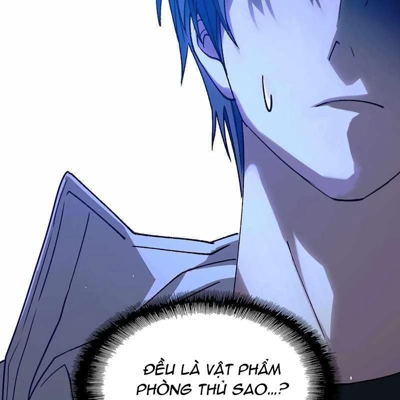Mạt Thế Đối Với Ta Chỉ Là Trò Chơi Chapter 64 - 7