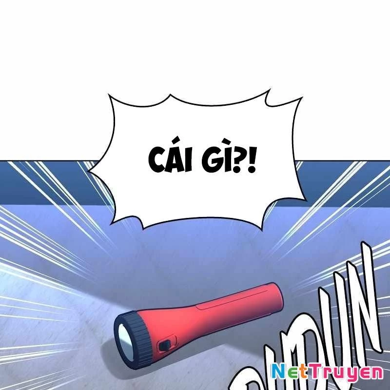 Mạt Thế Đối Với Ta Chỉ Là Trò Chơi Chapter 64 - 16