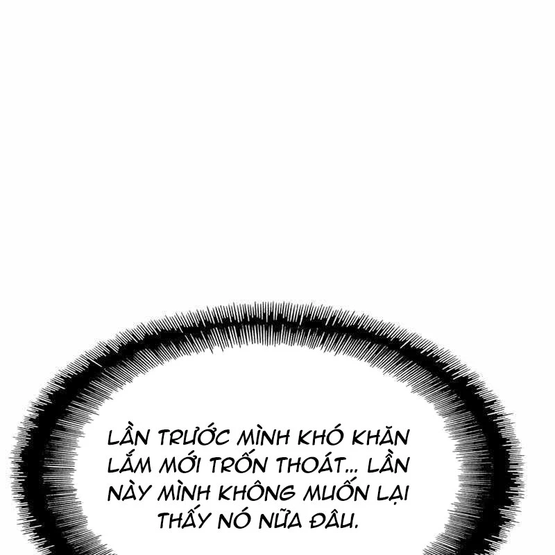 Mạt Thế Đối Với Ta Chỉ Là Trò Chơi Chapter 64 - 23
