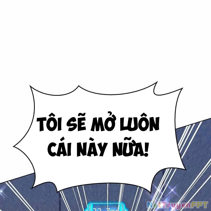 Mạt Thế Đối Với Ta Chỉ Là Trò Chơi Chapter 64 - 27