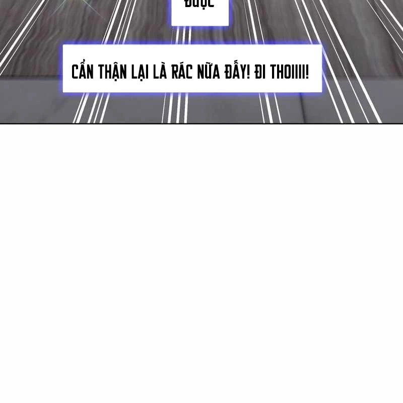Mạt Thế Đối Với Ta Chỉ Là Trò Chơi Chapter 64 - 29