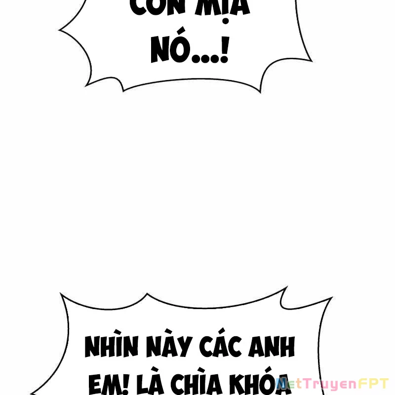 Mạt Thế Đối Với Ta Chỉ Là Trò Chơi Chapter 64 - 34