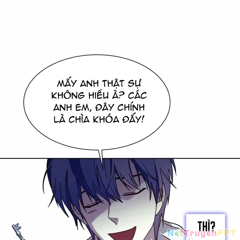 Mạt Thế Đối Với Ta Chỉ Là Trò Chơi Chapter 64 - 37