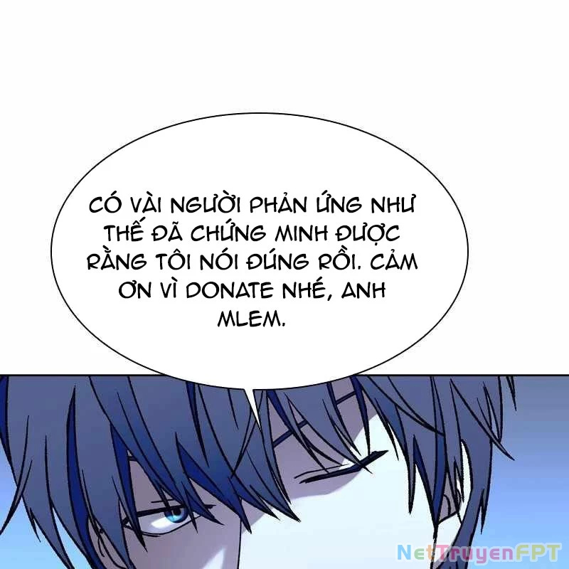 Mạt Thế Đối Với Ta Chỉ Là Trò Chơi Chapter 64 - 42