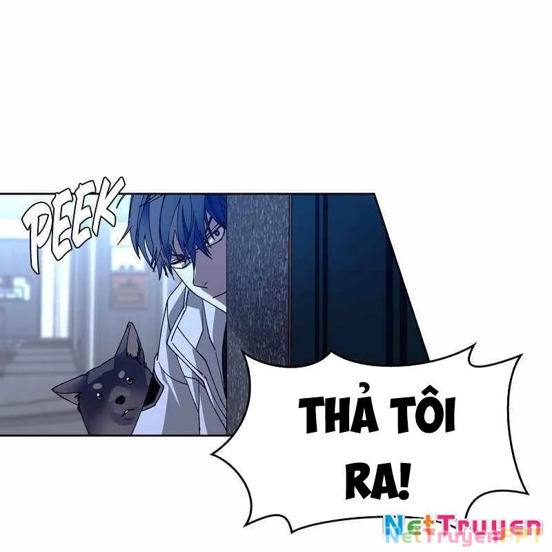 Mạt Thế Đối Với Ta Chỉ Là Trò Chơi Chapter 64 - 51