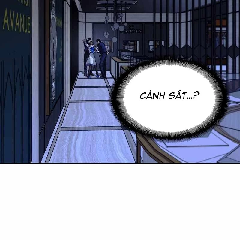 Mạt Thế Đối Với Ta Chỉ Là Trò Chơi Chapter 64 - 53