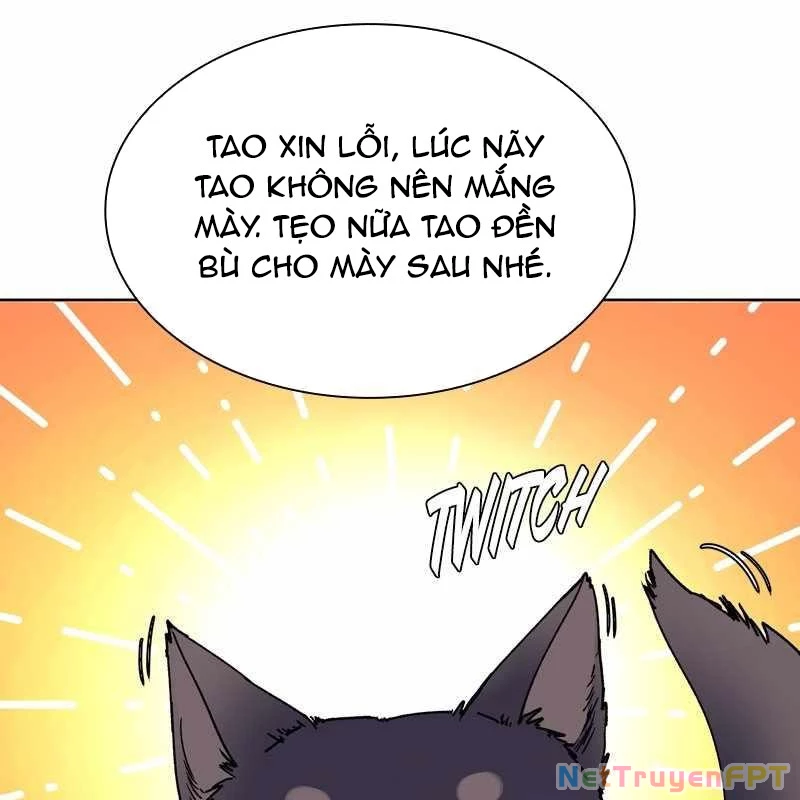 Mạt Thế Đối Với Ta Chỉ Là Trò Chơi Chapter 64 - 59