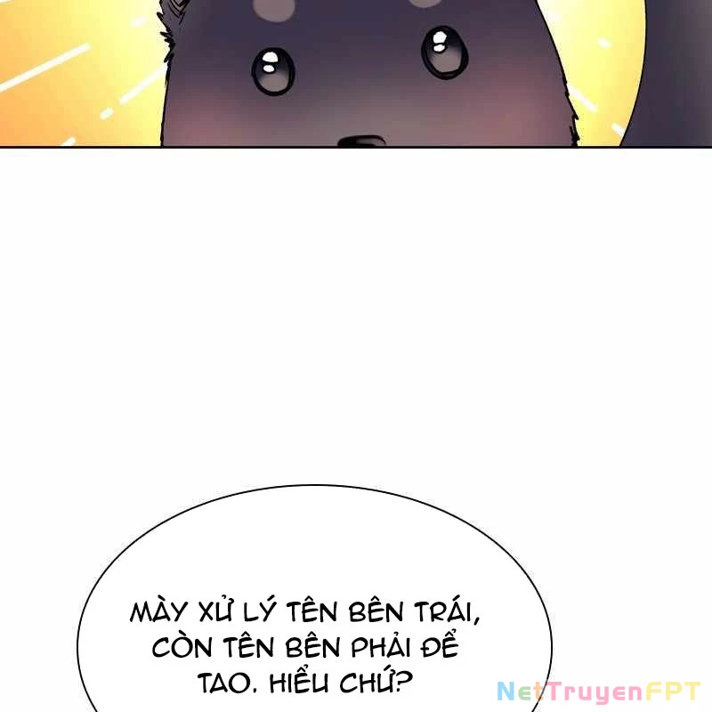 Mạt Thế Đối Với Ta Chỉ Là Trò Chơi Chapter 64 - 60