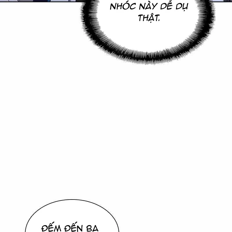 Mạt Thế Đối Với Ta Chỉ Là Trò Chơi Chapter 64 - 62
