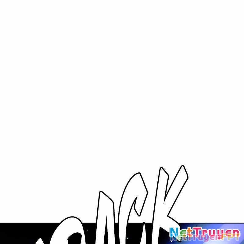 Mạt Thế Đối Với Ta Chỉ Là Trò Chơi Chapter 64 - 66