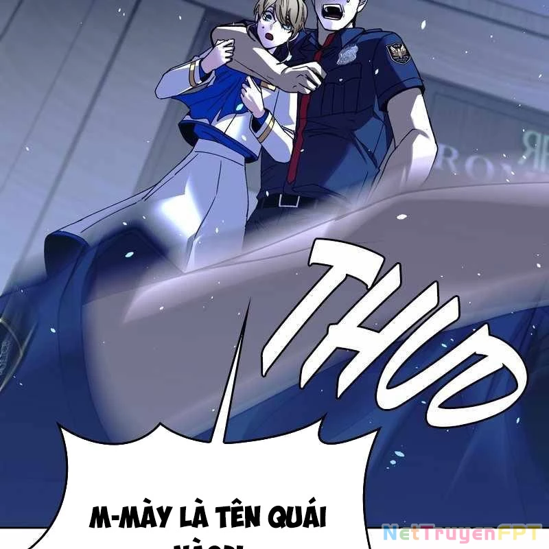 Mạt Thế Đối Với Ta Chỉ Là Trò Chơi Chapter 64 - 70