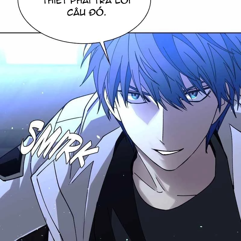 Mạt Thế Đối Với Ta Chỉ Là Trò Chơi Chapter 64 - 72