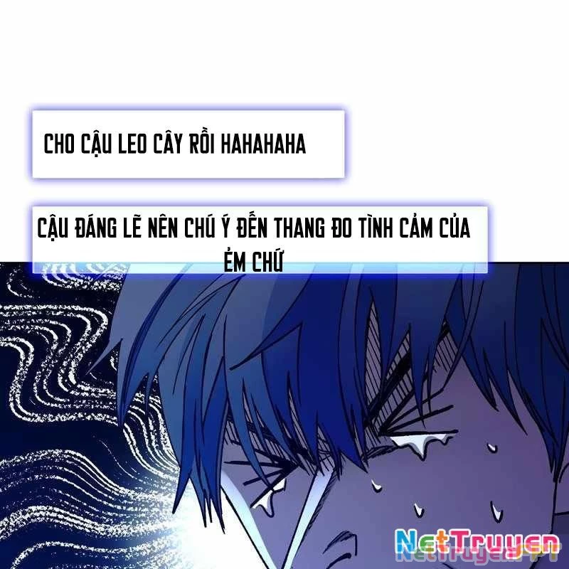 Mạt Thế Đối Với Ta Chỉ Là Trò Chơi Chapter 64 - 76