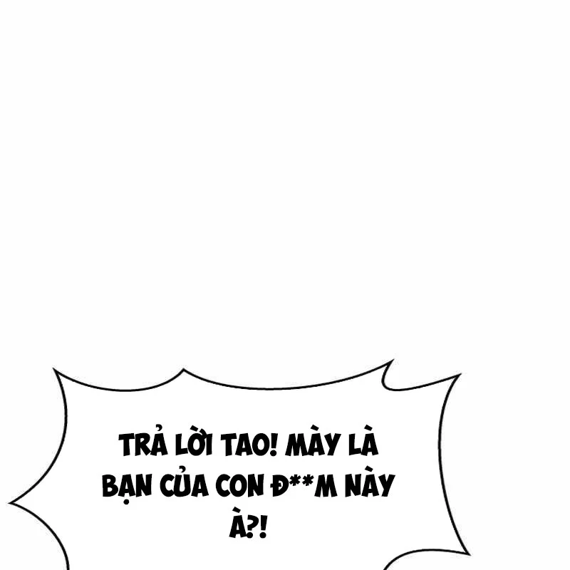 Mạt Thế Đối Với Ta Chỉ Là Trò Chơi Chapter 64 - 78