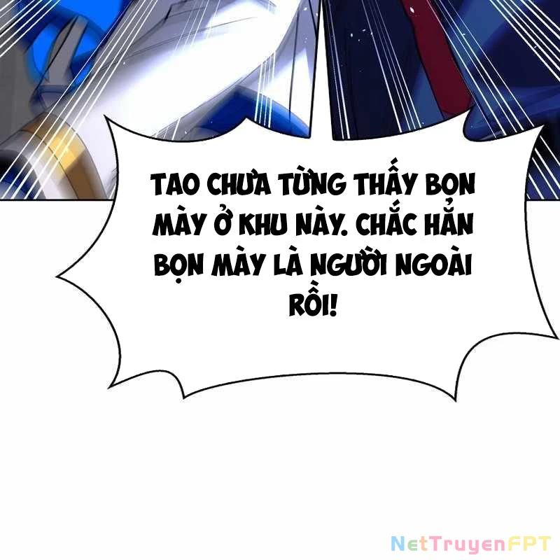 Mạt Thế Đối Với Ta Chỉ Là Trò Chơi Chapter 64 - 80