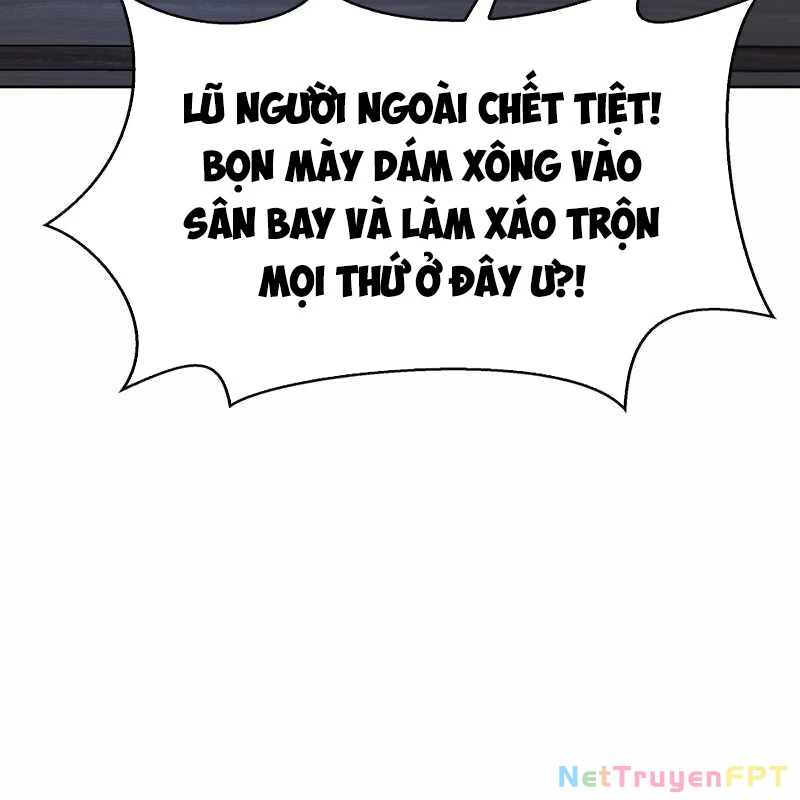 Mạt Thế Đối Với Ta Chỉ Là Trò Chơi Chapter 64 - 83