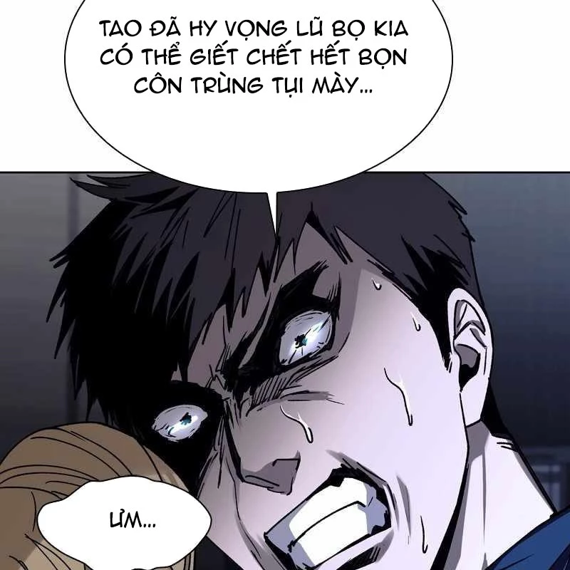 Mạt Thế Đối Với Ta Chỉ Là Trò Chơi Chapter 64 - 87