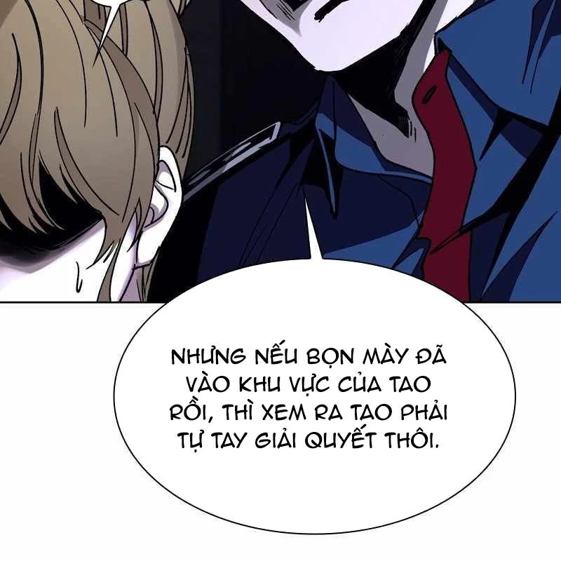 Mạt Thế Đối Với Ta Chỉ Là Trò Chơi Chapter 64 - 88