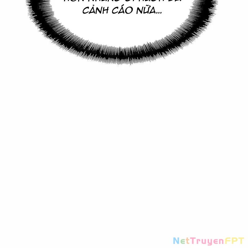 Mạt Thế Đối Với Ta Chỉ Là Trò Chơi Chapter 64 - 90