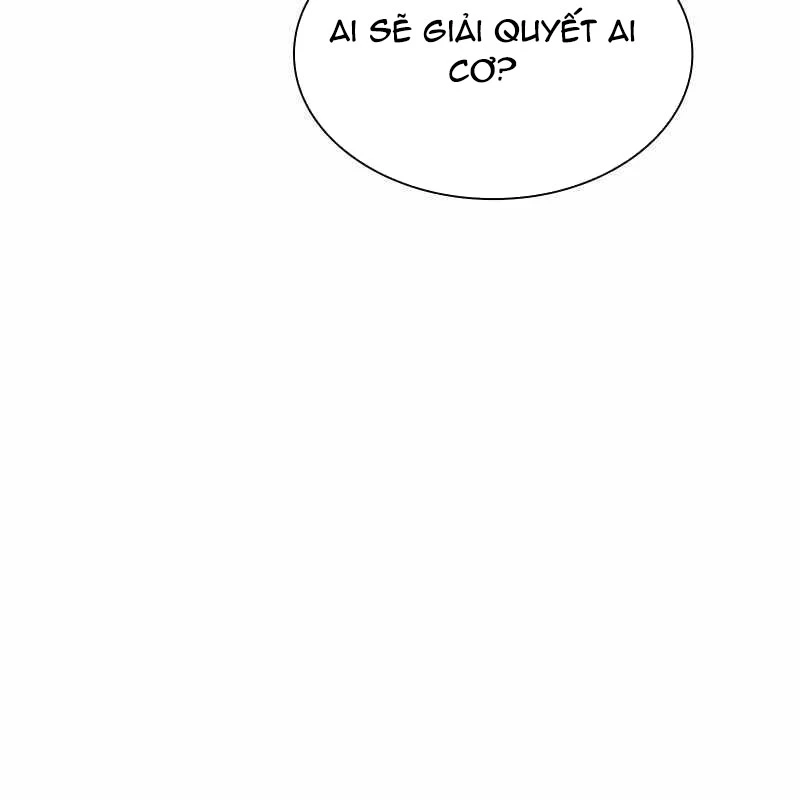 Mạt Thế Đối Với Ta Chỉ Là Trò Chơi Chapter 64 - 92