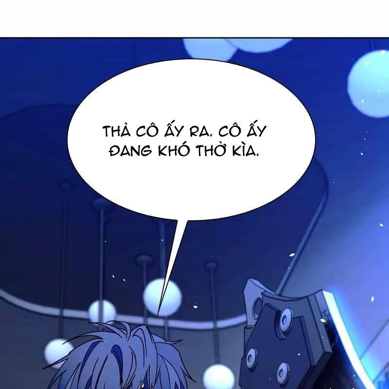 Mạt Thế Đối Với Ta Chỉ Là Trò Chơi Chapter 64 - 93