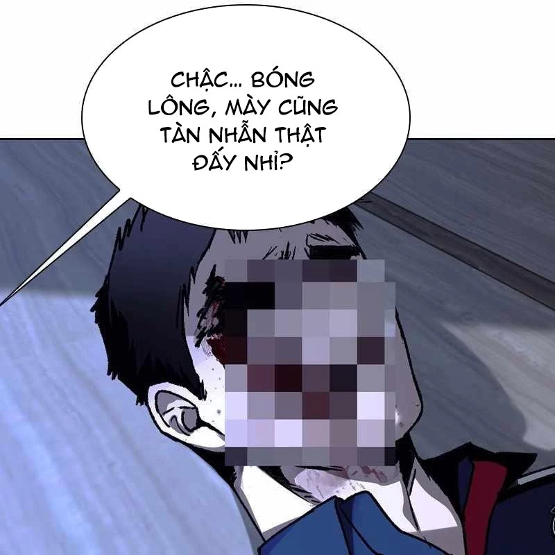 Mạt Thế Đối Với Ta Chỉ Là Trò Chơi Chapter 64 - 112