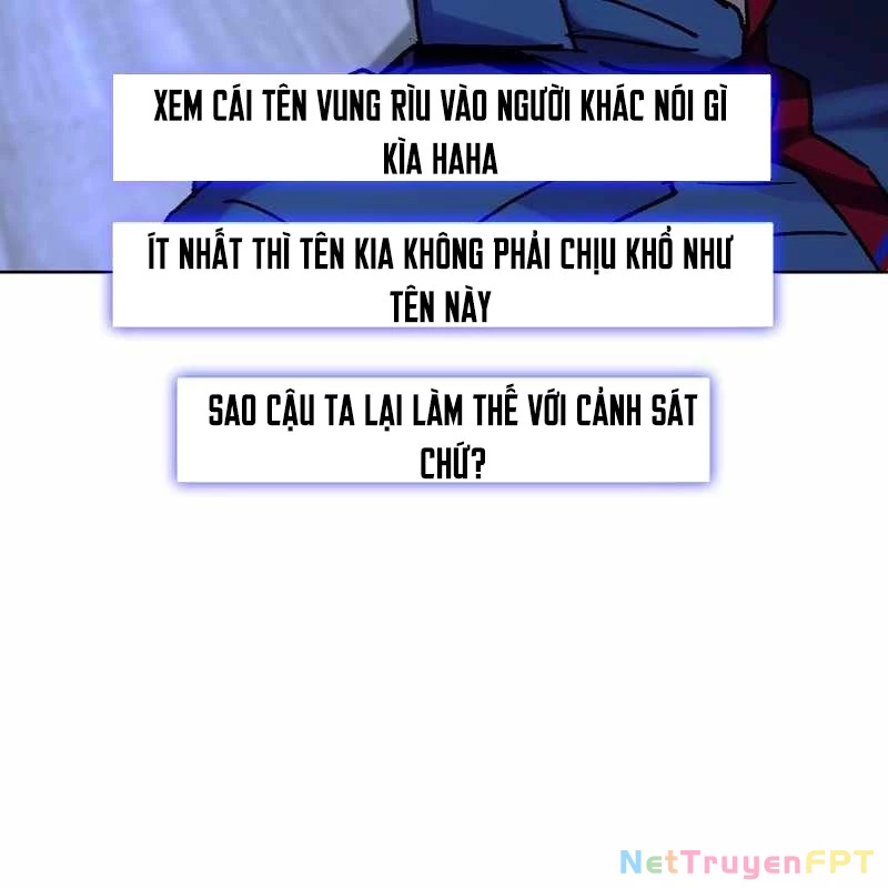 Mạt Thế Đối Với Ta Chỉ Là Trò Chơi Chapter 64 - 113