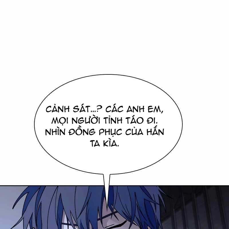 Mạt Thế Đối Với Ta Chỉ Là Trò Chơi Chapter 64 - 114